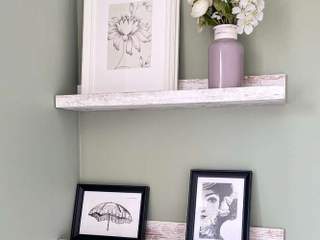 Flatsharing / 6-bedroom flat · 104 m², Sarcelles, Allee Robert Desnos