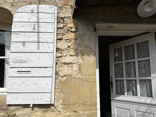 Colocation / Maison 5 pièces de 148 m², Blauzac, Route de Nîmes