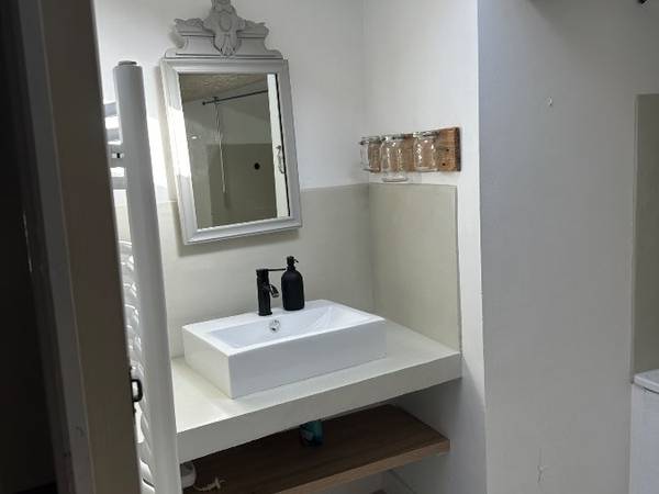 Colocation / Maison 5 pièces de 148 m², Blauzac, Route de Nîmes / Photo 6
