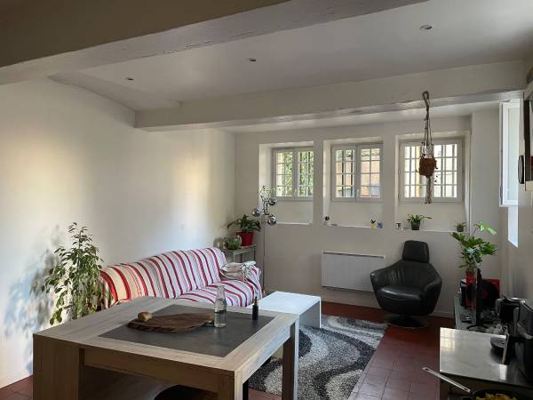 Colocation / Maison 5 pièces de 80 m², Caluire-et-Cuire, Rue de l'Oratoire / Photo 2