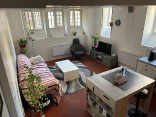 Colocation / Maison 5 pièces de 80 m², Caluire-et-Cuire, Rue de l'Oratoire