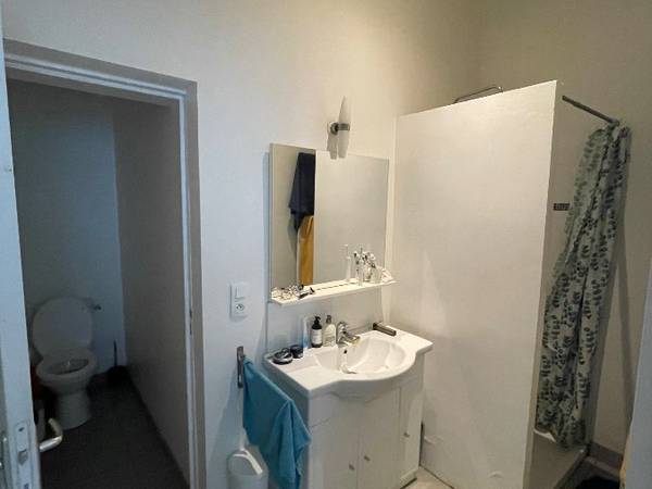 Colocation / Maison 5 pièces de 80 m², Caluire-et-Cuire, Rue de l'Oratoire / Photo 18