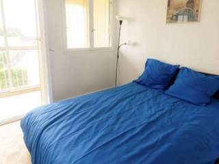 Colocation / Appartement 4 pièces de 65 m², Chevilly-Larue, Allée du Président Kennedy