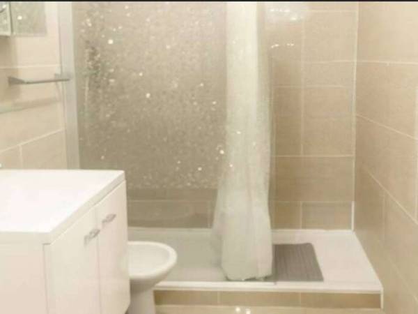 Colocation / Appartement 4 pièces de 65 m², Chevilly-Larue, Allée du Président Kennedy / Photo 4