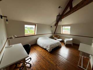 Colocation, Maison 9 pièces, Mons-en-Barœul