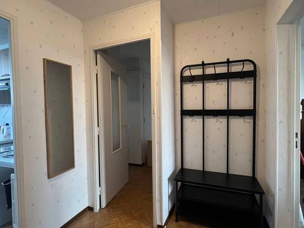 Chambre chez l'habitant / Appartement 1 pièce, Perpignan / Photo 2