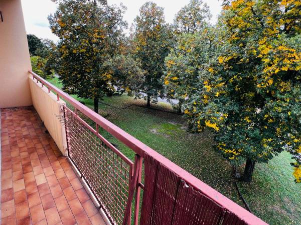 Colocation / Appartement 4 pièces de 64 m², Villeurbanne, Rue Michel Dupeuble / Photo 14