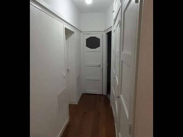Colocation / Appartement 5 pièces de 100 m², Clichy, Boulevard Jean Jaurès / Photo 9