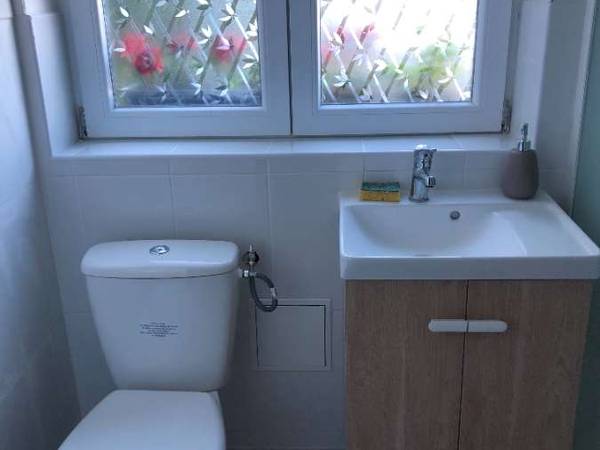 Colocation / Maison 4 pièces de 87 m², Villeneuve-d'Ascq, Rue Francois Villon / Photo 4
