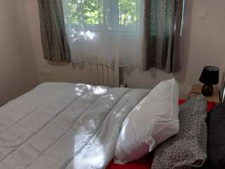Colocation / Maison 4 pièces de 87 m², Villeneuve-d'Ascq, Rue Francois Villon