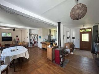 Colocation / Maison 7 pièces de 160 m², Palaiseau, Avenue du Général Leclerc