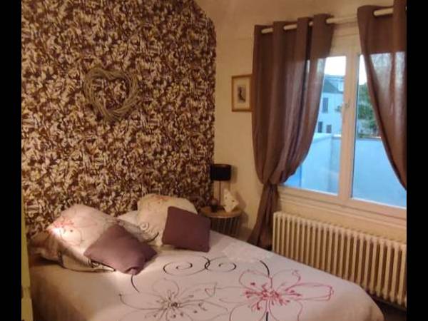 Homestay / 6-bedroom house · 90 m², Saulx-les-Chartreux, Rue de la Buhoterie / Photo 6