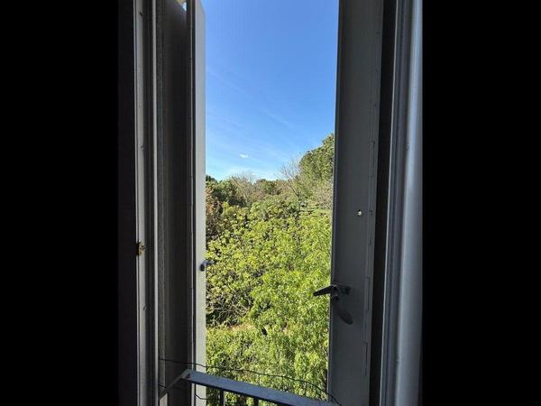 Chambre chez l'habitant / Appartement 5 pièces de 100 m², Montpellier, Rue Gabriel Luscan / Photo 6