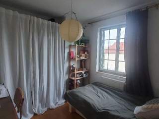 Rental / 5-bedroom house · 124 m², Romainville, Rue du Docteur Parat