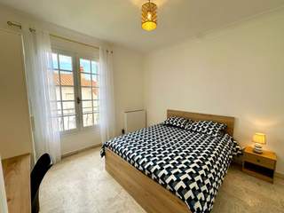 Colocation, Appartement 5 pièces, Perpignan