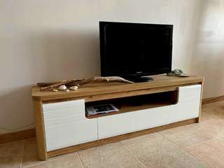 Colocation / 5 rooms apartment · 99 m², Villeurbanne, Cours Emile Zola