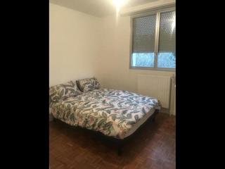 Colocation / Maison, Vaulx-en-Velin