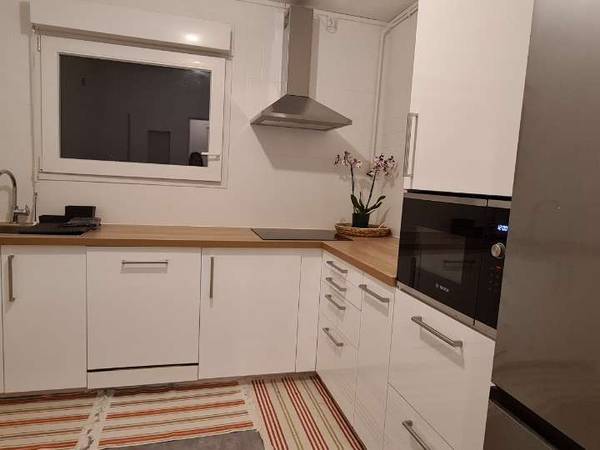 Colocation / Appartement 4 pièces de 76 m², Noisy-le-Grand, Rue Charles Pranard / Photo 11