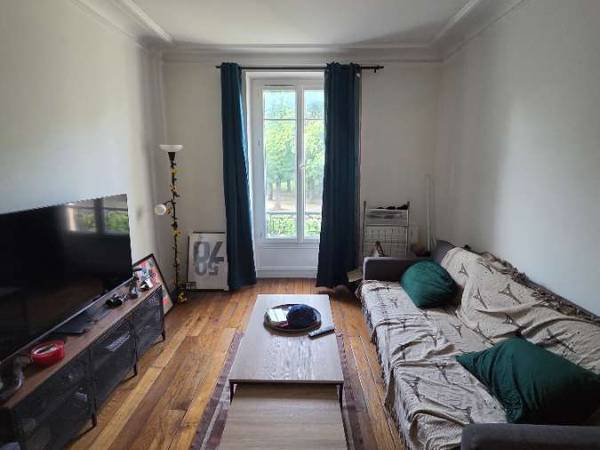 Signaler un abus ou un problème