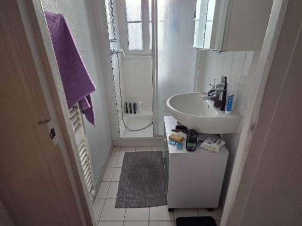 Signaler un abus ou un problème photo 2