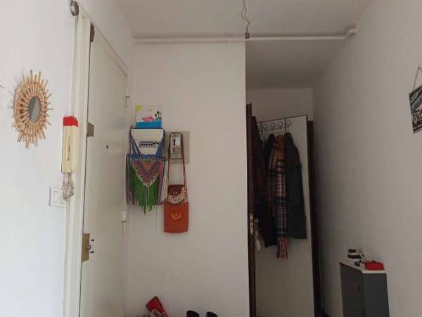 Sous-location / Studio de 30 m², Marseille / Photo 2