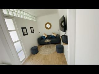 Flatsharing / Appartement 3 pièces de 51 m², Cannes, Impasse des Cigales