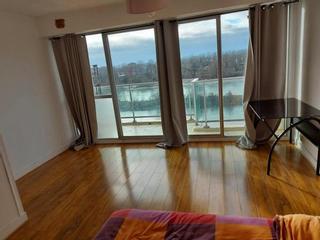 Flatsharing / Flat, Orléans