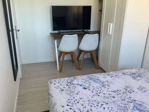 Colocation / Appartement 4 pièces de 85 m², La Valette-du-Var, Mail Jules Muraire / Photo 2