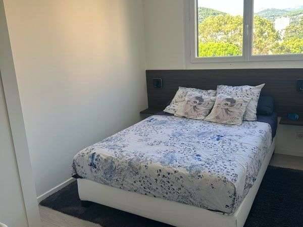 Colocation / Appartement 4 pièces de 85 m², La Valette-du-Var, Mail Jules Muraire / Photo 3