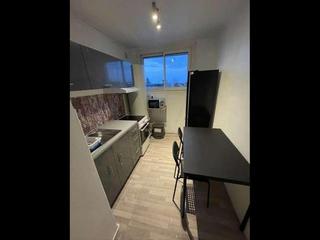Flatsharing / 5-bedroom flat · 68 m², Villenave-d'Ornon, Rue du Levant