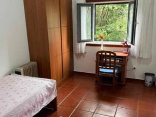 Flatsharing / Appartement 3 pièces de 110 m², North Inner City, Wicklow Street