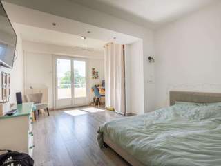 Colocation / 7 rooms apartment · 150 m², Dijon, Boulevard de l'Universite