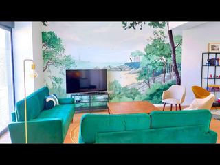 Coliving space / 10-bedroom house · 220 m², Quimper, Avenue de la Liberation