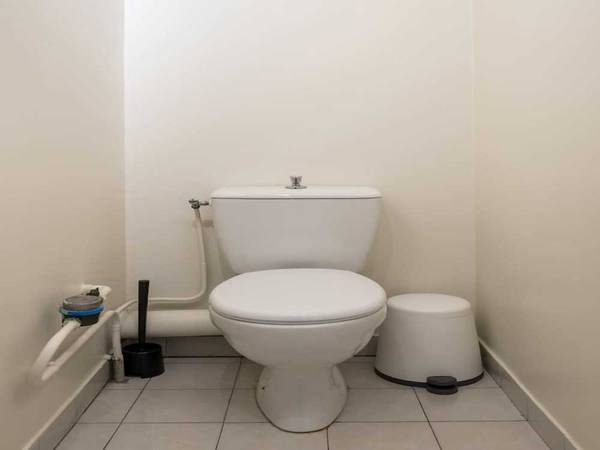 Colocation / Appartement 3 pièces de 80 m², Lyon, Rue de la Bannière / Photo 9
