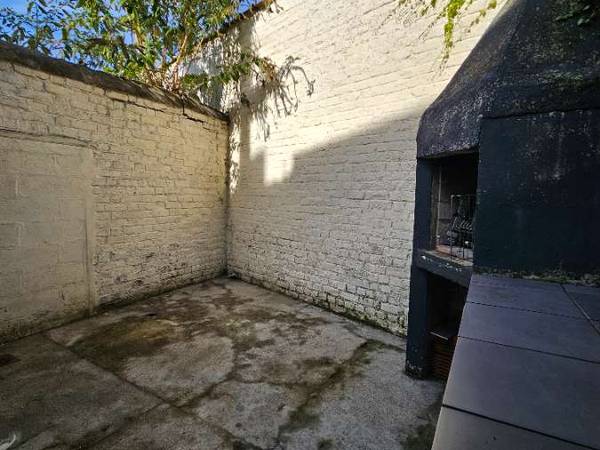 Colocation / Maison 6 pièces de 96 m², Roubaix, Rue de Lorraine / Photo 6