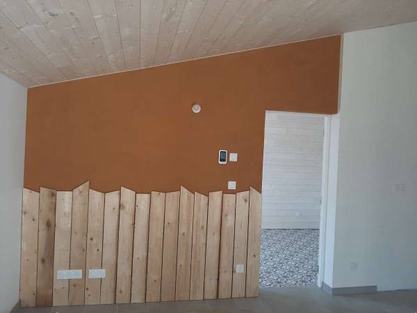 Colocation / Maison 3 pièces de 69 m², La Roche-sur-Yon, Rue François Millet / Photo 4