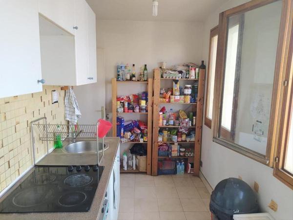 Colocation / Appartement de 105 m², Alfortville / Photo 2