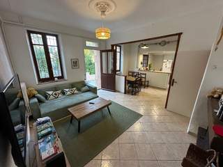 Colocation, Maison 6 pièces, Marseille