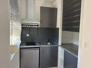 Location / Studio, Metz