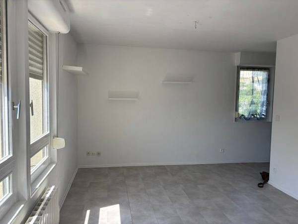 Location / Studio, Metz / Photo 2