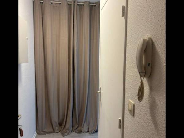 Location / Studio, Metz / Photo 7
