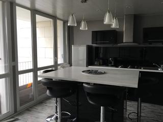 Flatsharing / 4-bedroom flat · 80 m², Talence