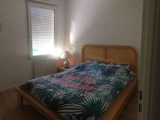Flatsharing / 3-bedroom flat · 72 m², Bourg-en-Bresse, Rue du Docteur Nodet