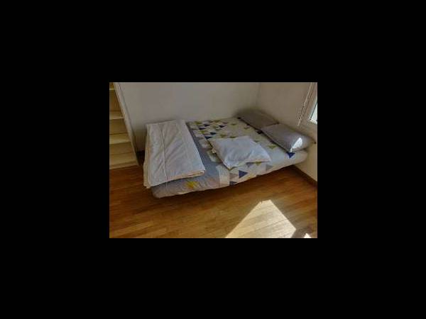 Colocation / Maison 9 pièces de 175 m², Créteil, Rue Juliette Savar / Photo 12