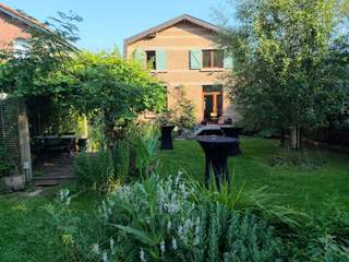 Colocation / Maison 8 pièces de 180 m², Esneux, Chemin d'Enonck