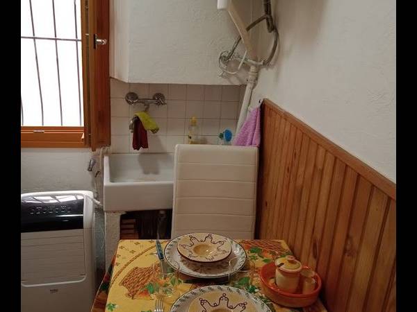Location / Studio, Cannes / Photo 2