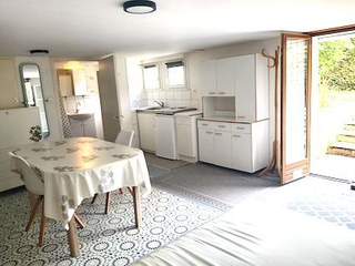 Rental / Studio apartment, Auxerre