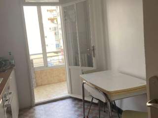 Chambre pour étudiant / 3 rooms apartment · 55 m², Marseille, Rue Maréchal Fayolle
