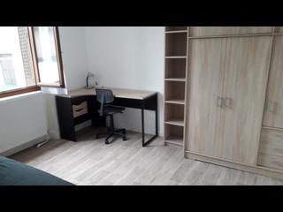 Flatsharing / 5-bedroom flat · 50 m², Chambéry, Chemin de la cassine