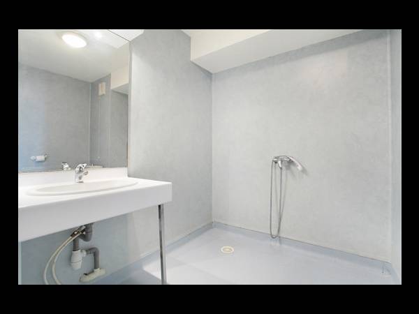 Location / Résidence 1 pièce de 26 m², Valence, 21 Av. de Verdun / Photo 12